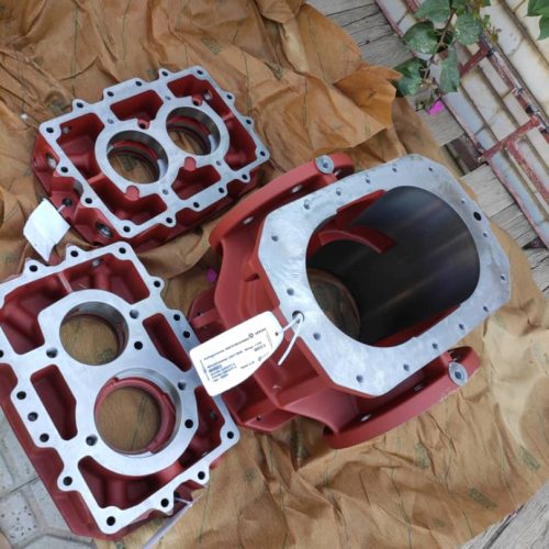 IMG-20210829-WA0007 IMG-20210829-WA0007