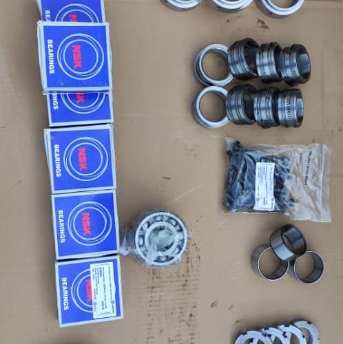 IMG-20210829-WA0010 IMG-20210829-WA0010