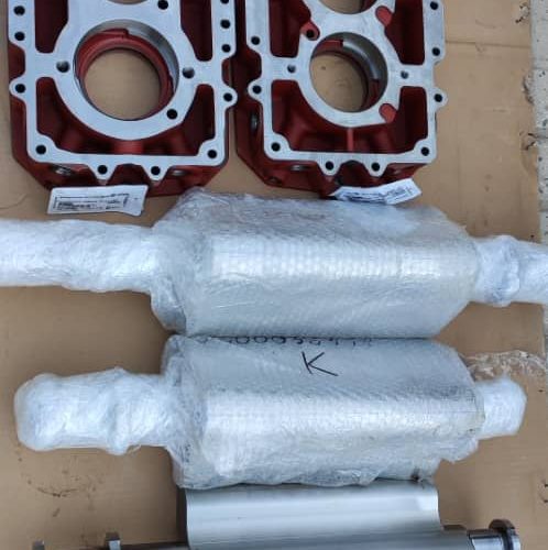 IMG-20210829-WA0012 IMG-20210829-WA0012