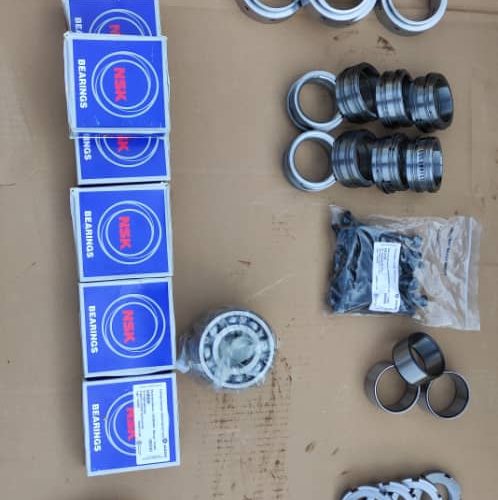 IMG-20210829-WA0013 IMG-20210829-WA0013