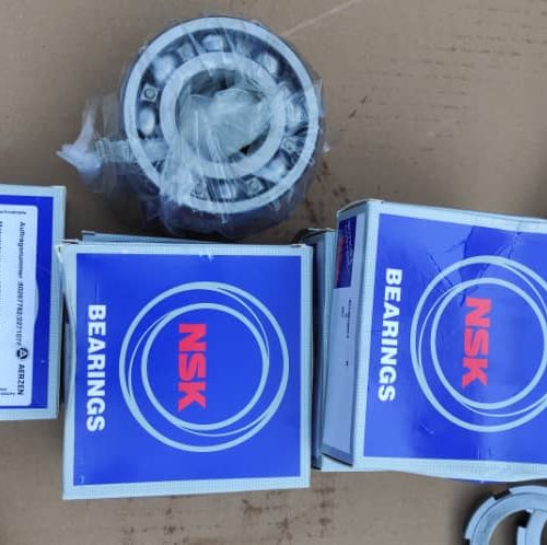 IMG-20210829-WA0015 IMG-20210829-WA0015