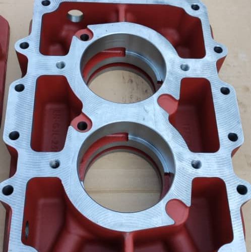 IMG-20210829-WA0016 IMG-20210829-WA0016