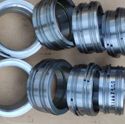 IMG-20210829-WA0019 IMG-20210829-WA0019