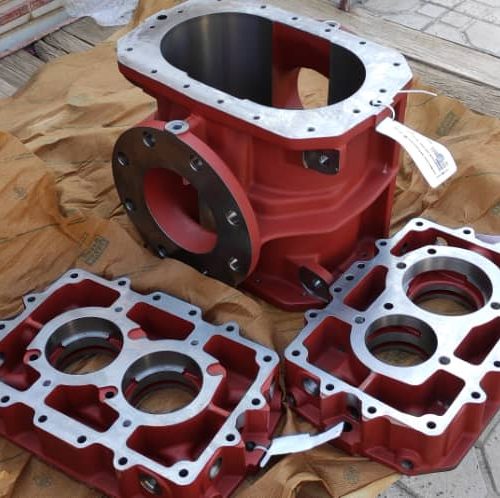 IMG-20210829-WA0021 IMG-20210829-WA0021