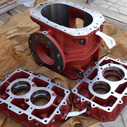 IMG-20210829-WA0023 IMG-20210829-WA0023