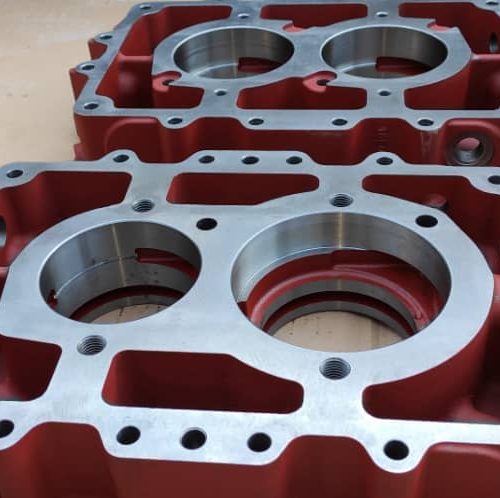 IMG-20210829-WA0024 IMG-20210829-WA0024