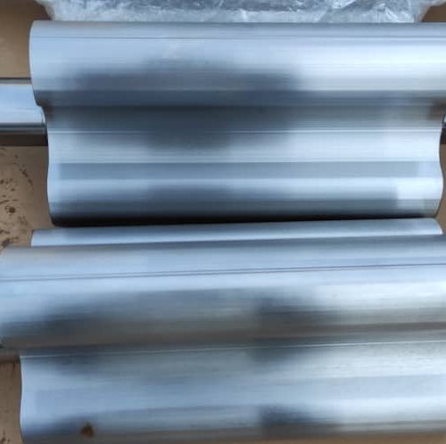 IMG-20210829-WA0027 IMG-20210829-WA0027