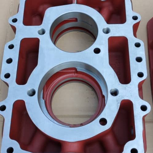 IMG-20210829-WA0028 IMG-20210829-WA0028