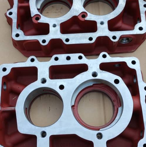 IMG-20210829-WA0030 IMG-20210829-WA0030