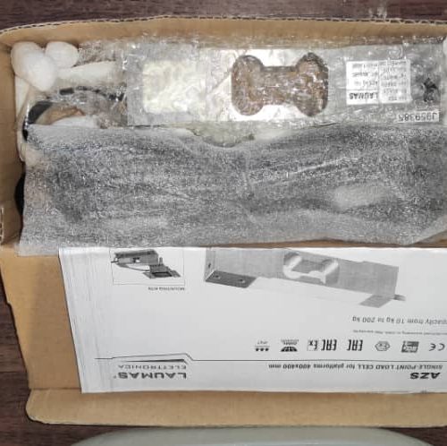 IMG-20210829-WA0031 IMG-20210829-WA0031