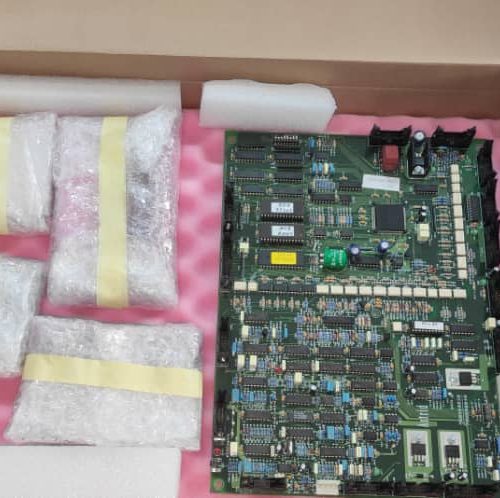 IMG-20210829-WA0034 IMG-20210829-WA0034