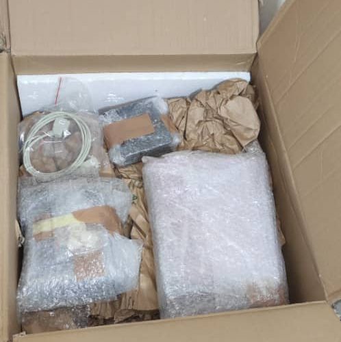 IMG-20210829-WA0035 IMG-20210829-WA0035