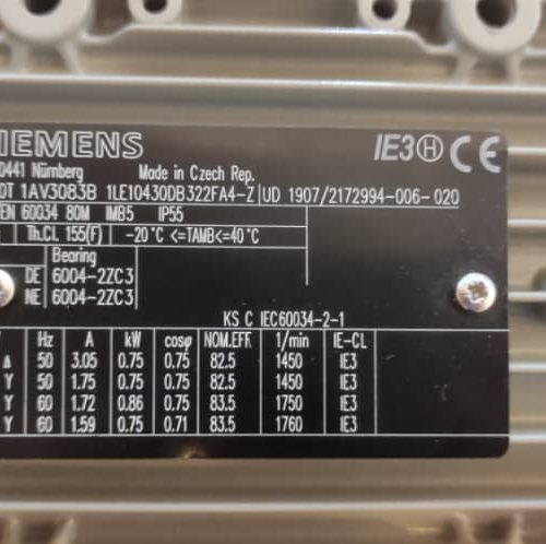 IMG-20210829-WA0036 IMG-20210829-WA0036