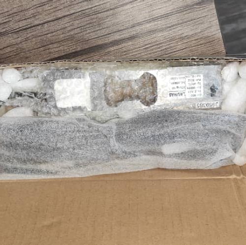 IMG-20210829-WA0038 IMG-20210829-WA0038