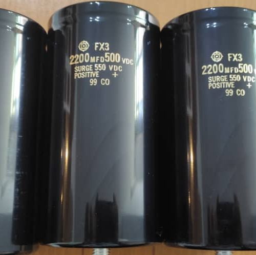 IMG-20210829-WA0041 IMG-20210829-WA0041