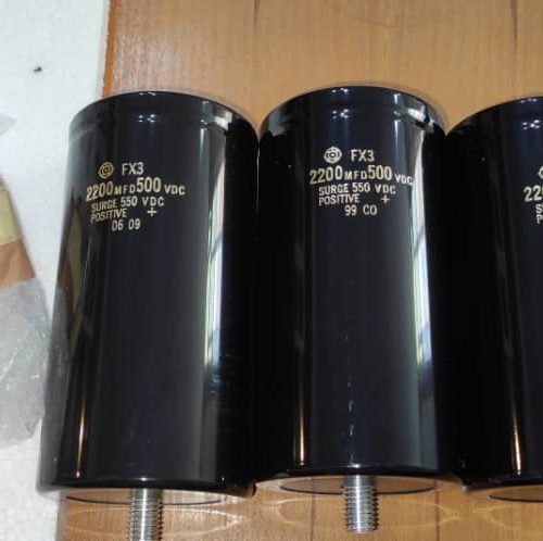 IMG-20210829-WA0042 IMG-20210829-WA0042