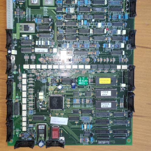 IMG-20210829-WA0043 IMG-20210829-WA0043