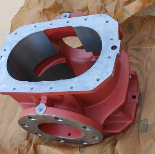 IMG-20210829-WA0044 IMG-20210829-WA0044