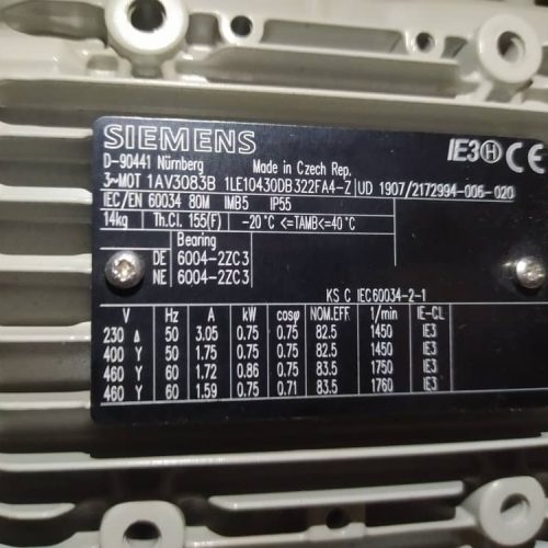 IMG-20210829-WA0045 IMG-20210829-WA0045