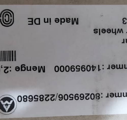 IMG-20210829-WA0046 IMG-20210829-WA0046