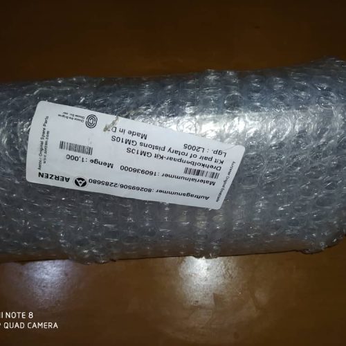 IMG-20210829-WA0047 IMG-20210829-WA0047