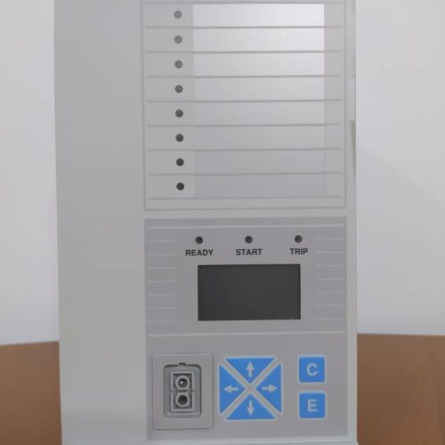 IMG-20210829-WA0048 IMG-20210829-WA0048