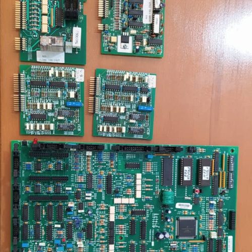 IMG-20210829-WA0049 IMG-20210829-WA0049