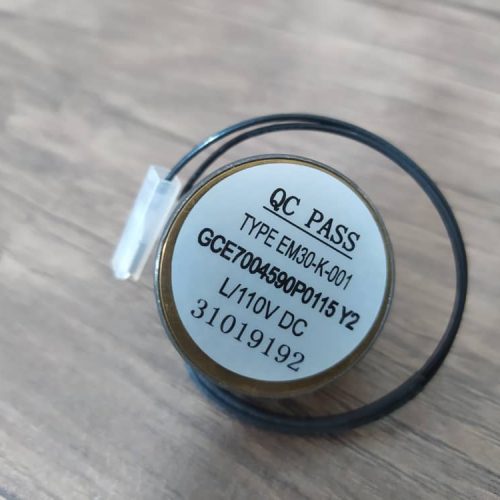 IMG-20210829-WA0050 IMG-20210829-WA0050