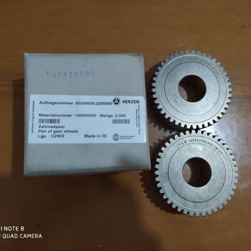 IMG-20210829-WA0051 IMG-20210829-WA0051