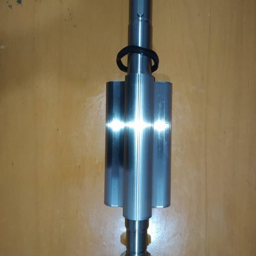 IMG-20210829-WA0052 IMG-20210829-WA0052