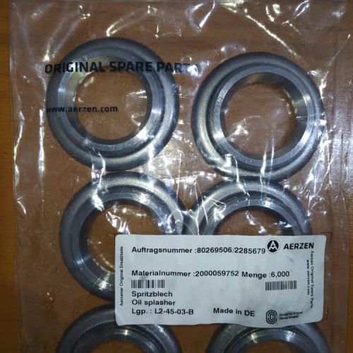 IMG-20210829-WA0055 IMG-20210829-WA0055