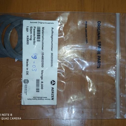 IMG-20210829-WA0056 IMG-20210829-WA0056