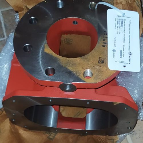 IMG-20210829-WA0058 IMG-20210829-WA0058