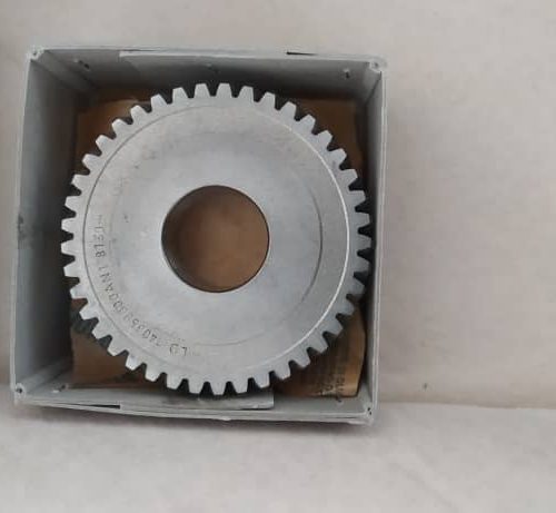 IMG-20210829-WA0059 IMG-20210829-WA0059