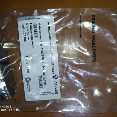 IMG-20210829-WA0061 IMG-20210829-WA0061