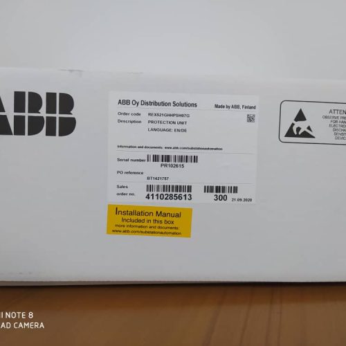 IMG-20210829-WA0063 IMG-20210829-WA0063