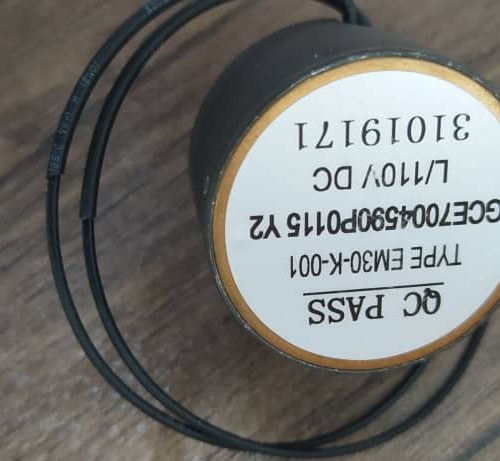 IMG-20210829-WA0064 IMG-20210829-WA0064