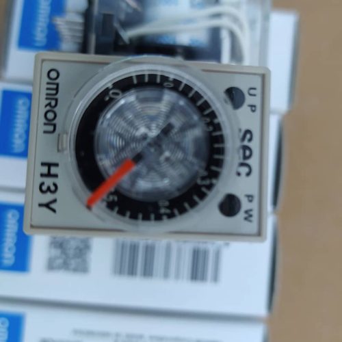 IMG-20210829-WA0065 IMG-20210829-WA0065