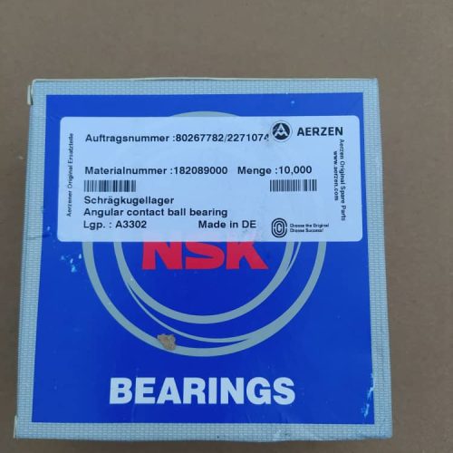 IMG-20210829-WA0067 IMG-20210829-WA0067