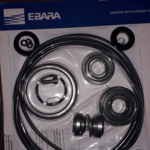 IMG-20210829-WA0068 IMG-20210829-WA0068