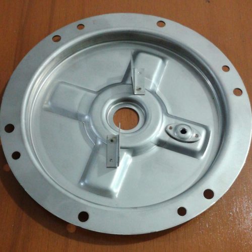 IMG-20210829-WA0069 IMG-20210829-WA0069