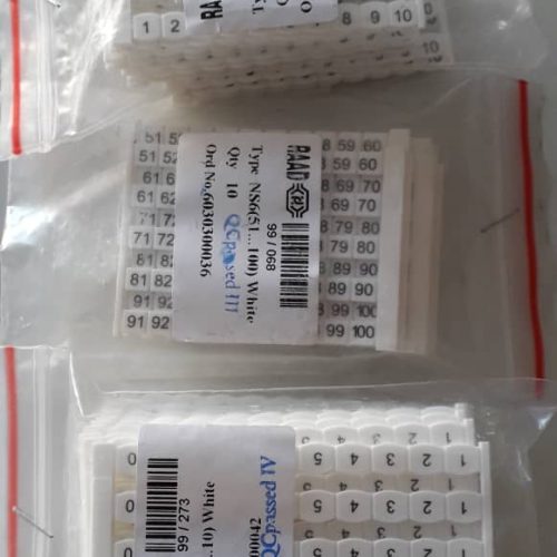 IMG-20210829-WA0070 IMG-20210829-WA0070