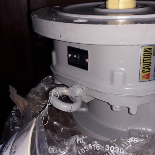 IMG-20210829-WA0071 IMG-20210829-WA0071