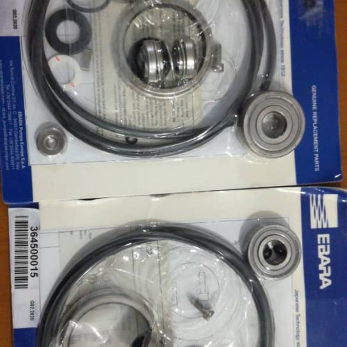 IMG-20210829-WA0072 IMG-20210829-WA0072