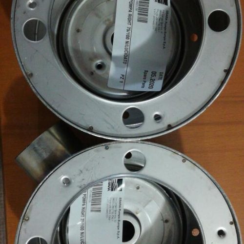 IMG-20210829-WA0073 IMG-20210829-WA0073