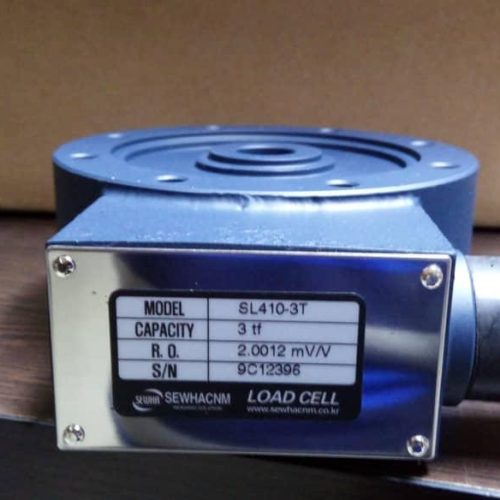 IMG-20210829-WA0074 IMG-20210829-WA0074