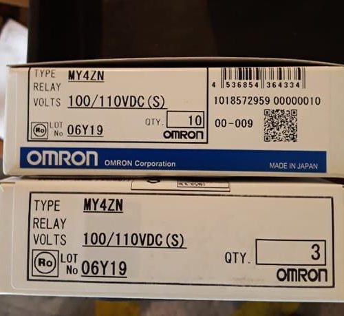 IMG-20210829-WA0079 IMG-20210829-WA0079