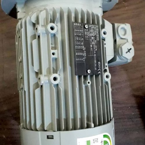 IMG-20210829-WA0080 IMG-20210829-WA0080