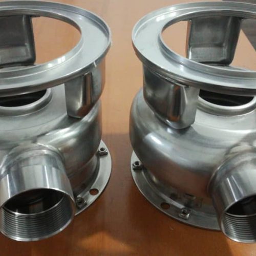 IMG-20210829-WA0081 IMG-20210829-WA0081